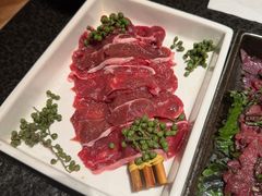 -三出山火锅(南京万象天地店)