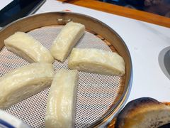 -冇味湘潭菜(湘江世纪城店)