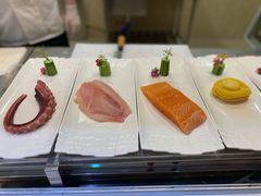 -南京国际会议大酒店