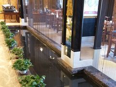 -申宴酒楼(王子百货店)
