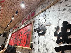 -万达广场(南昌红谷滩店)