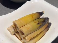 -三俞竹苑(红旗街万达店)