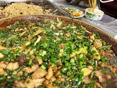 -红火餐馆(向阳街店)