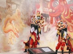 -中国客家博物馆