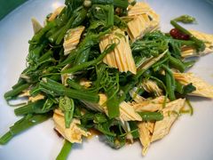 -黑窑厂糖油饼烤鸭·清真菜(黑窑厂街店)