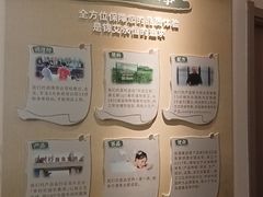 -锦艾·推拿艾灸&疗愈SPA(凯德1818店)