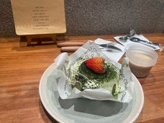 -Max Bakery 阿唛手作