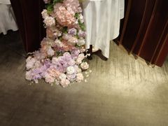 -王品牛排(福州泰禾店)