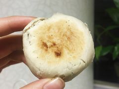 -寻味唐派·牛奶手撕面包(府前街店)