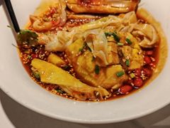 -庆江南江南菜(太仓南洋店)