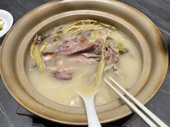 -川浙会·江南菜馆(上地店)