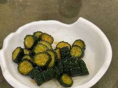 -便宜坊烤鸭店(玉蜓桥天坛店)