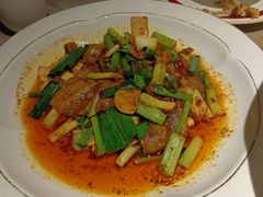 -新渝城·始于2000年(淘金店)
