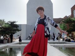 -中国艺术研究院油画院