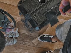 -RIMOWA(北京三里屯太古里店)