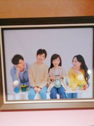 -爱儿美儿童摄影(朝阳公园店)