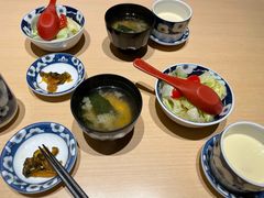-小山日本料理(太古汇店)