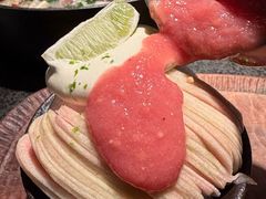 -三出山火锅(南京万象天地店)