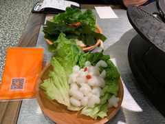 -奥园广场(广州番禺福德路店)