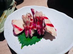 -匠和风精致料理(宁德万达店)