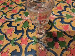 -城南往事·鲁菜济南菜(软件园美莲广场店)