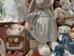 -上海来福士广场