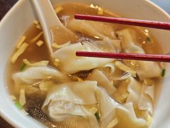 -锡笼记·无锡小笼(常熟万达店)