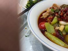 -金米箩大酒店(五角场店)