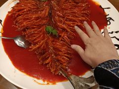 -丹江渔村(望京店)