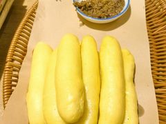 -符离集餐厅(万象城店)