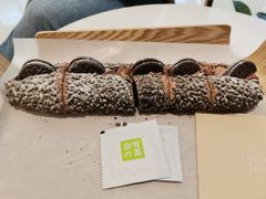 -奈雪的茶(石家庄万象城店)