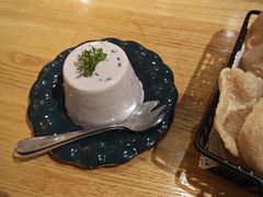 -曼泰·泰餐(京华城店)