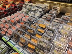 -池田寿司·新鲜现做(昌平悦荟店)