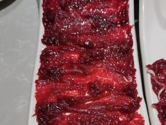 -俏牛哥鲜牛肉牛肆馆(重庆天地店)