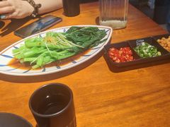-庆合府重庆大排档(紫都城店)