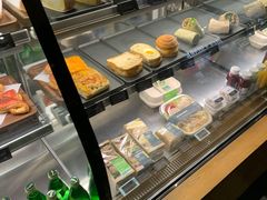 -星巴克(苏州泰华店)