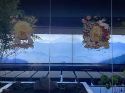 -爱儿美儿童摄影(朝阳公园店)