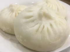 -蒋家桥饺面店(广陵路店)