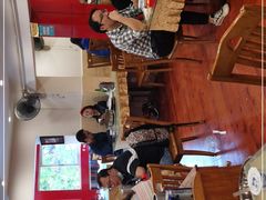 -红豆园(文林街店)