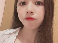-深圳星河丽思卡尔顿酒店