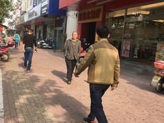 -美美大舞厅(金洲大厦店)