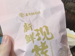 -昆明老街