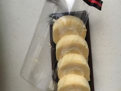 -85度C(常熟海虞店)