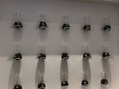 -喜茶(深圳福田星河COCO Park店)
