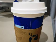 -瑞幸咖啡(回龙观上品折扣店)