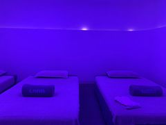 -LANN I 蘭 SPA(陆家嘴中心店)