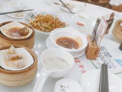 -年顺渔村(大岭山店)