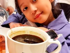 -Peet's Coffee皮爷咖啡(万象天地店)