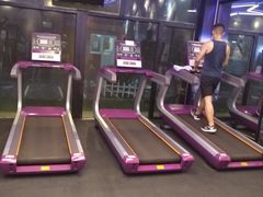 -FEELINGME乐刻私教馆·健身(沿海赛洛城店)