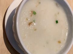 -避风塘(百联东郊店)